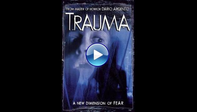 Trauma (1993)