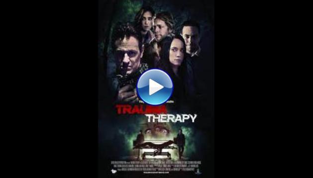 Trauma Therapy (2019)