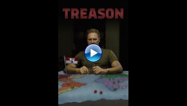 Treason (2020)