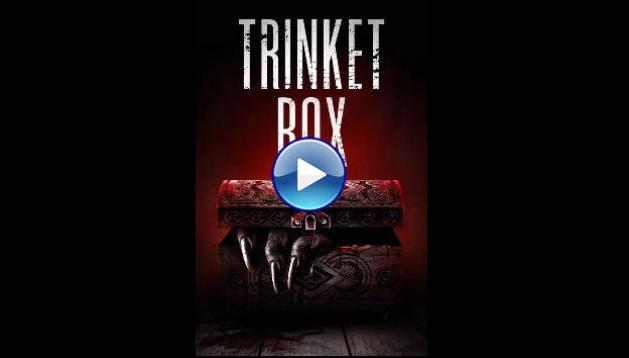 Trinket Box (2023)