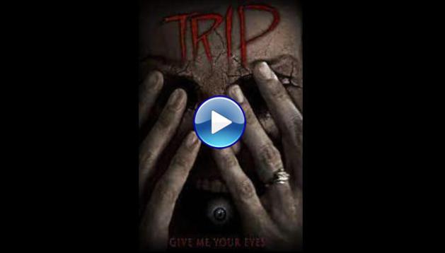 Trip (2022)