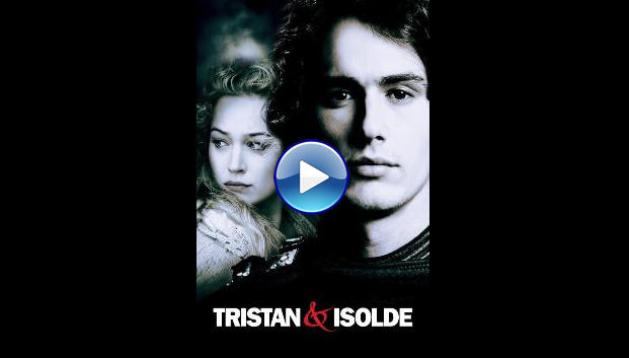 Tristan + Isolde (2006)