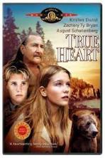 True Heart (1999)