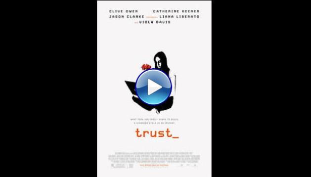 Trust (2010)