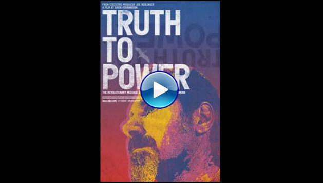 Truth to Power (2021)