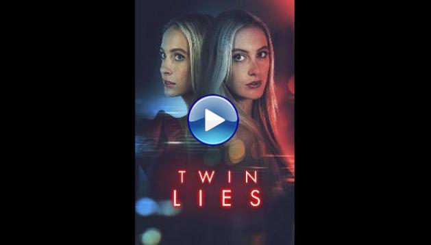 Twin Lies (2024)