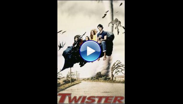 Twister (1989)