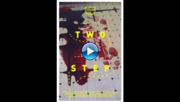 Two Step (2014)