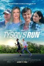 Tysons Run (2022)