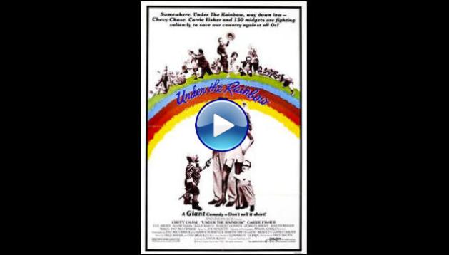 Under the Rainbow (1981)