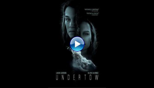 Undertow (2018)