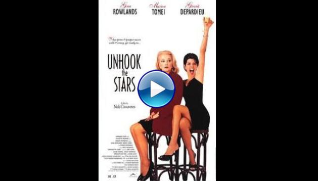 Unhook the Stars (1996)