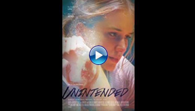 Unintended (2018)