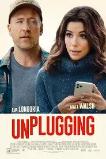 Unplugging (2022)