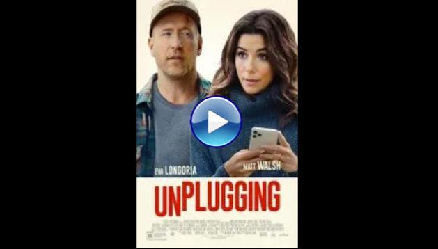 Unplugging (2022)