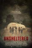 Unsheltered (2022)