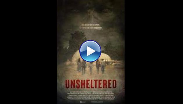 Unsheltered (2022)