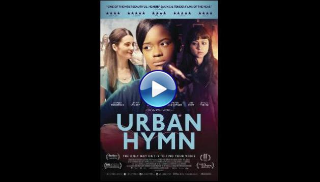 Urban Hymn (2015)