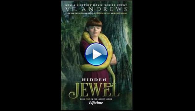 V.C. Andrews' Hidden Jewel (2021)