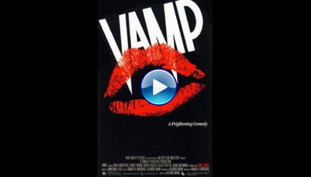 Vamp (1986)