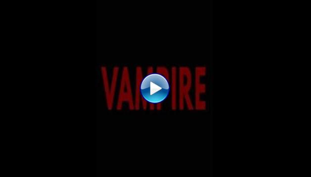 Vampire (2017)