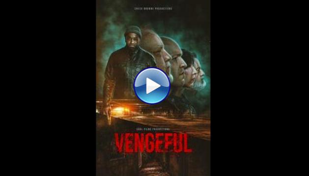 Vengeful (2024)