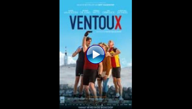 Ventoux (2015)