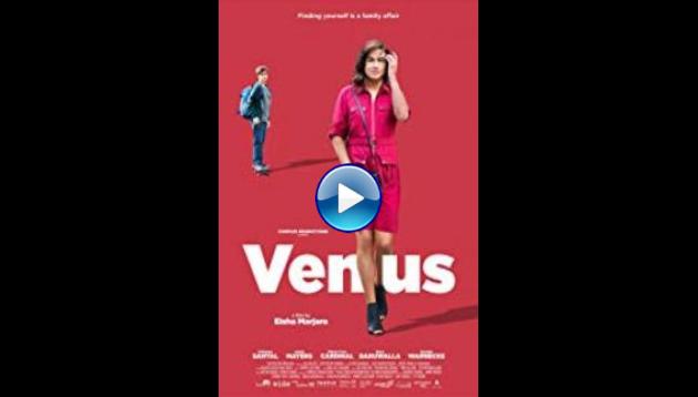 Venus (2017)