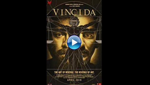 Vinci Da (2019)