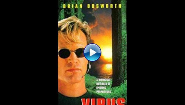 Virus (1996)