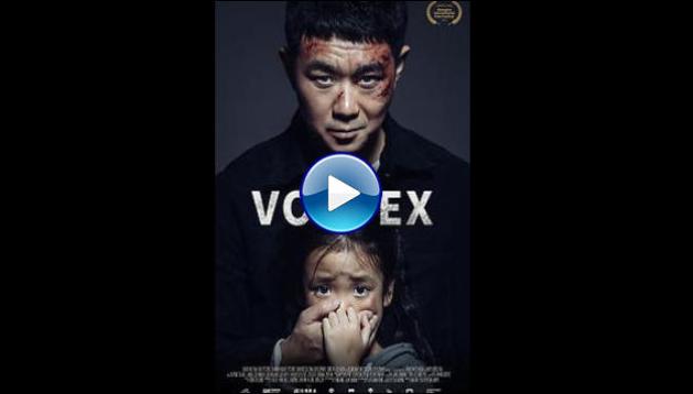 Vortex (2019)