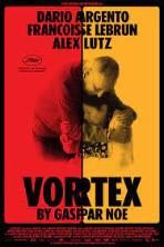 Vortex (2021)