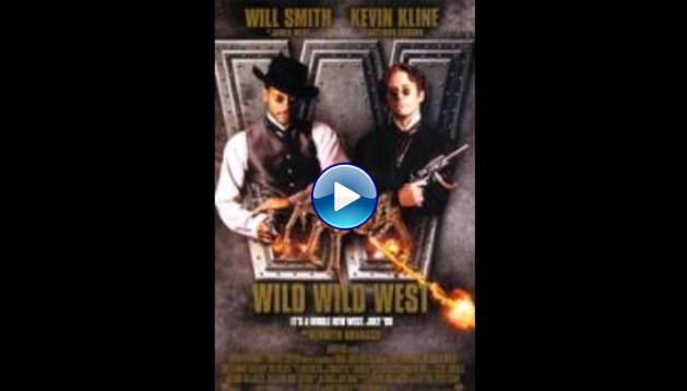 wild wild west full movie in hindi free download