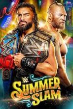 WWE SummerSlam (2022)