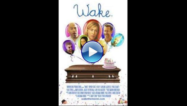 Wake. (2018)