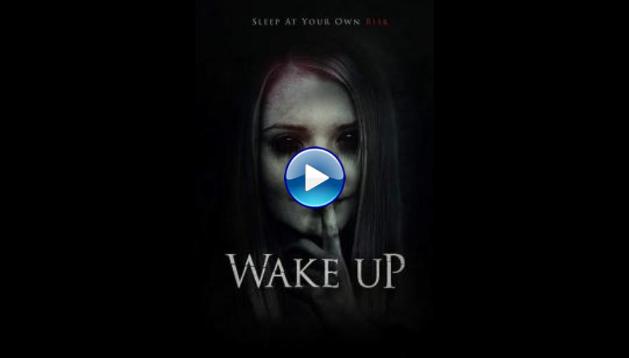 Wake Up (2019)