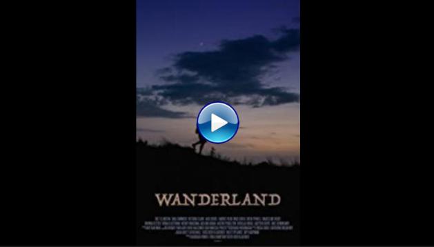 Wanderland (2018)