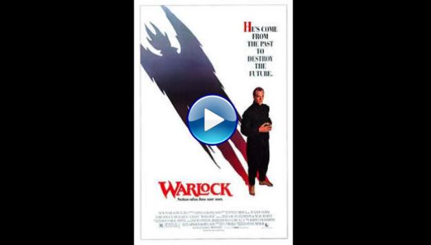 Warlock (1989)