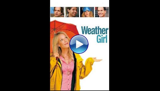 Weather Girl (2009)