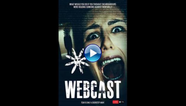 Webcast (2018)