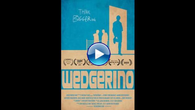 Wedgerino (2015)