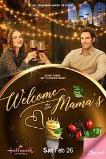 Welcome to Mama's (2022)