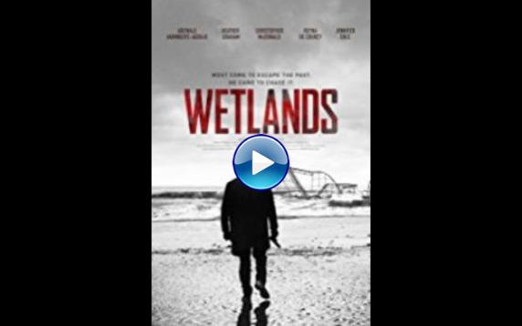 Wetlands (2017)