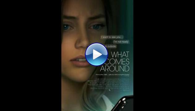 What Comes Around (2022)