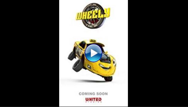 Wheely (2018)