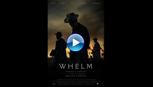 Whelm (2019)