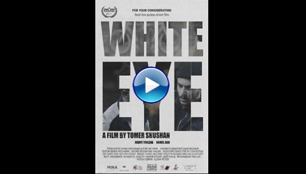 White Eye (2020)