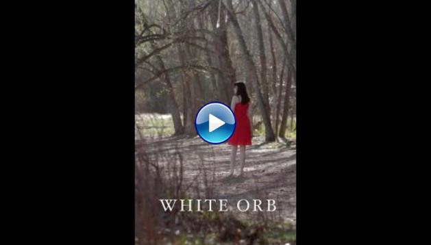 White Orb (2014)