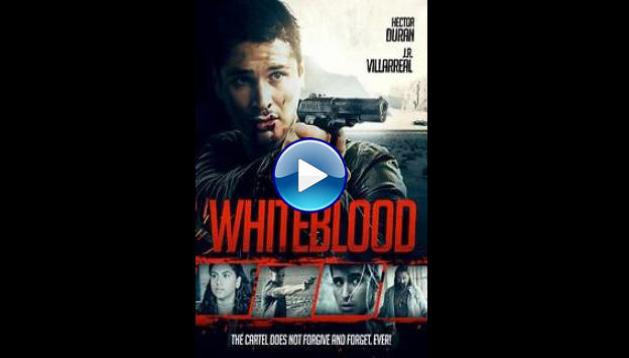 Whiteblood (2019)