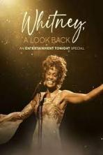 Whitney, a Look Back (2022)